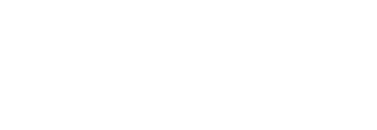 故技重演网